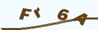 159653