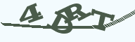 289382