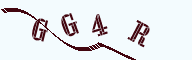 495573