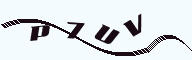 532108