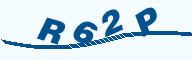 533176