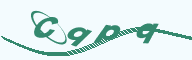 596002