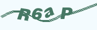 655067