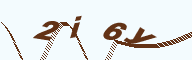 661077