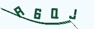 686306