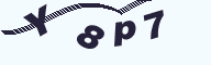 770845