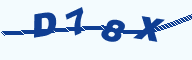 788872
