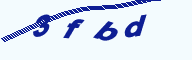 838400