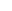 lrws