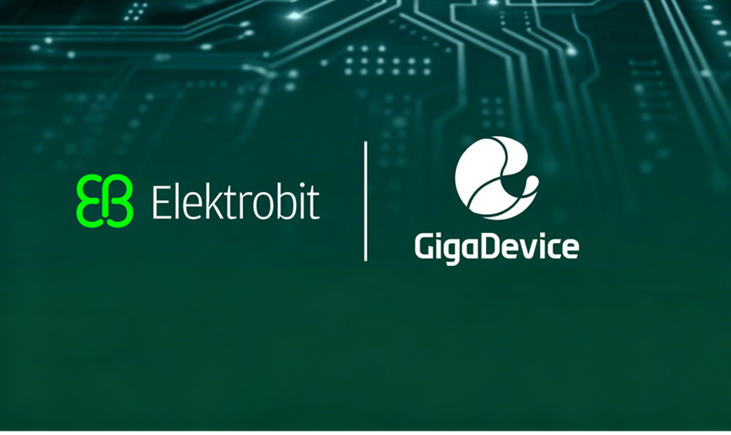 Elektrobit EB tresos与3044永利集团创新GD32A7系列完成技术适配.png