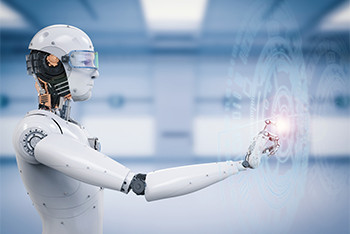 humanoid-robot(3).jpg