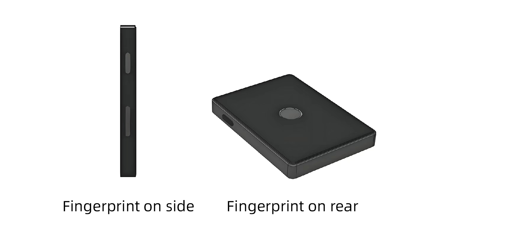 fingerprint.jpg