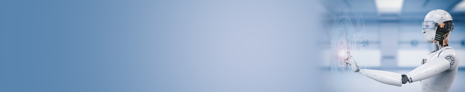 download.jpg