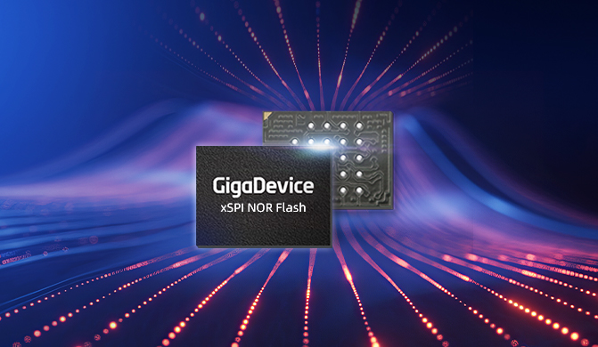 xspi-nor-flash-reliability-security.jpg