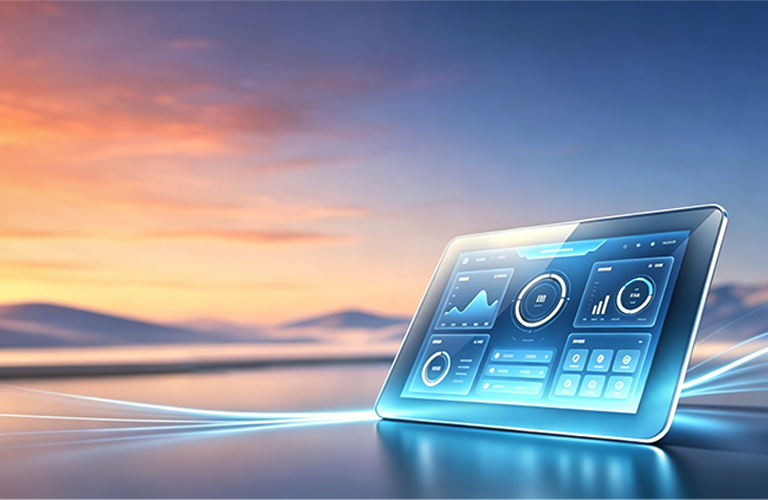 Banner768x500.jpg