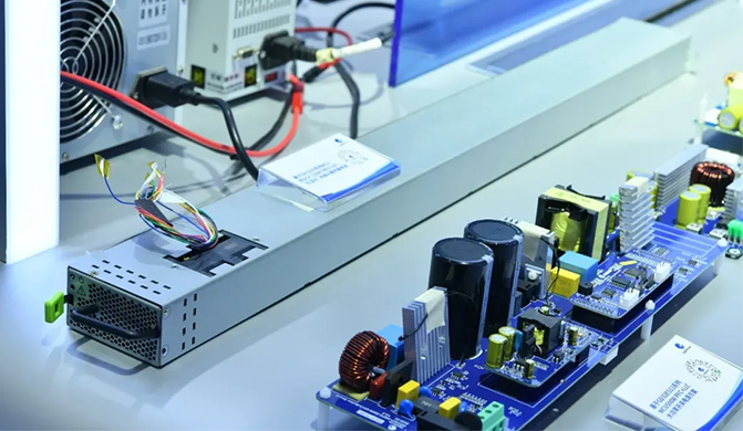 800v-hvdc-commercialization