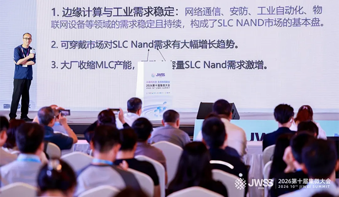 zhiding.png