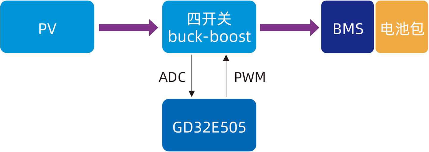 1kw.png