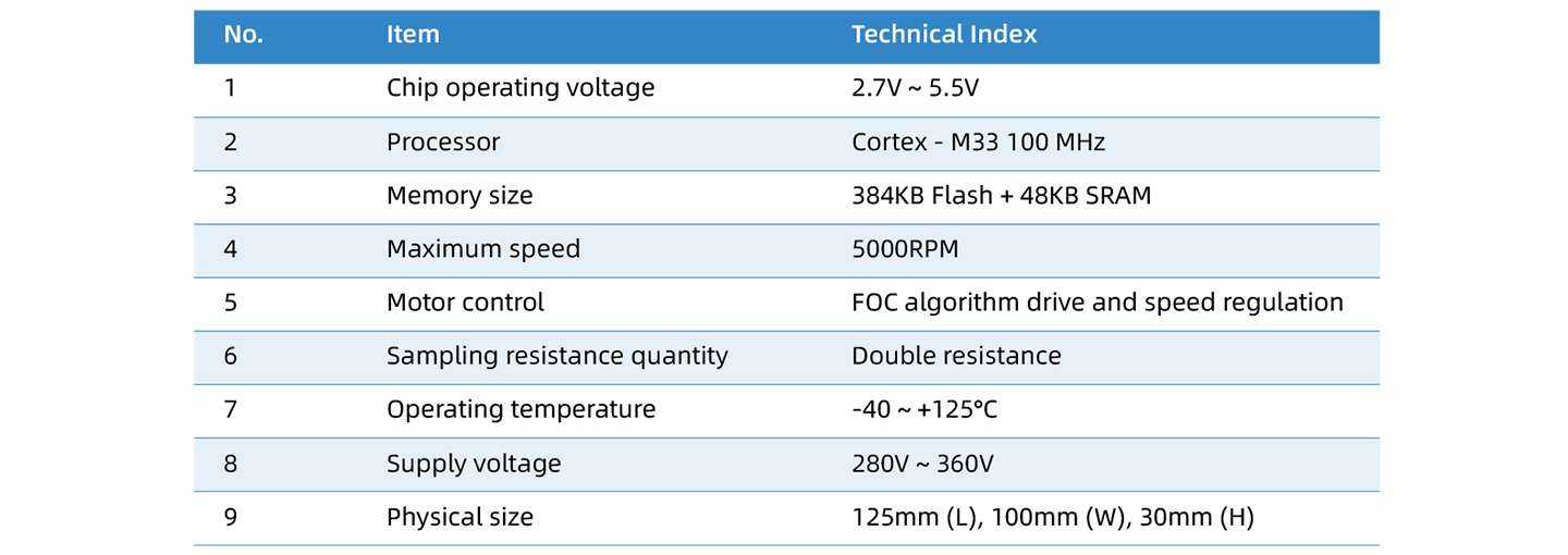 IPM-1-1.jpg